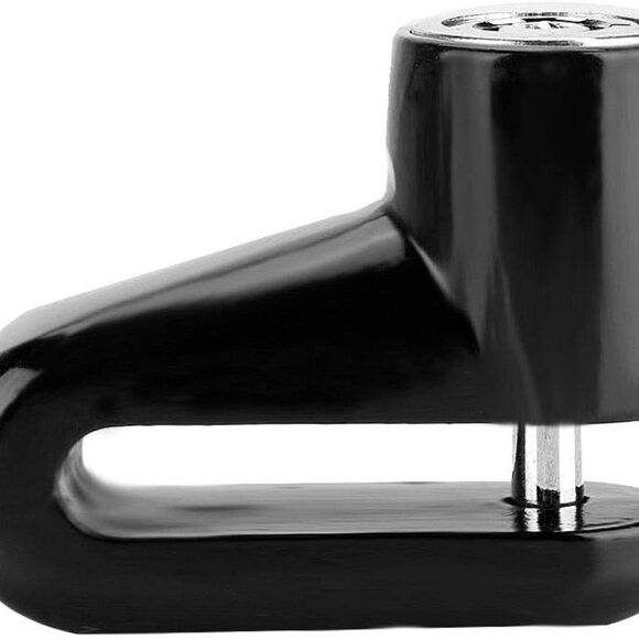 Bicycle Motorbike Scooter Safety Theft Protection Bike Accessories Motorcycle - Picture 9 of 9